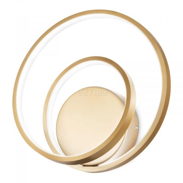 Бра Ideal Lux 304502 Oz ap dali