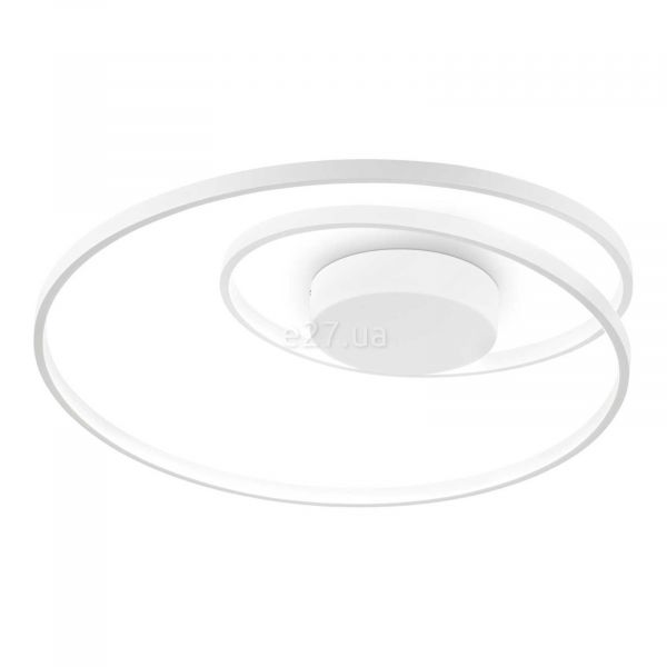 Люстра Ideal Lux 304519 Oz pl dali