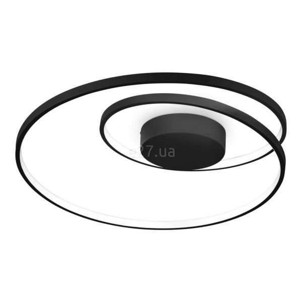 Люстра Ideal Lux 304526 Oz pl dali