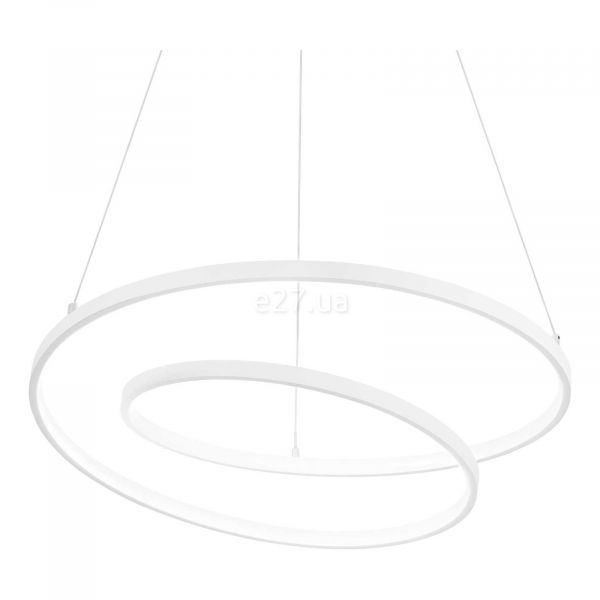Подвесной светильник Ideal Lux 304540 Oz sp d60 dali