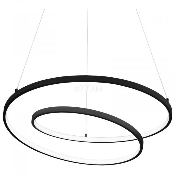 Підвісний світильник Ideal Lux 304557 Oz sp d60 dali