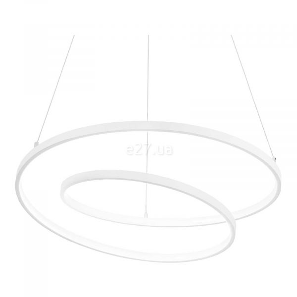 Подвесной светильник Ideal Lux 304571 Oz sp d80 dali