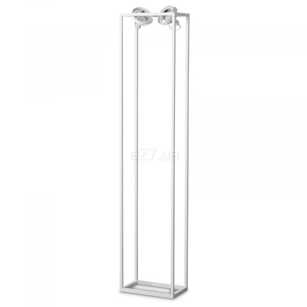 Торшер Ideal Lux 306322 Audio pt2 h160