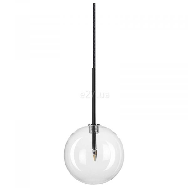 Підвісний світильник Ideal Lux 306537 Equinoxe sp1 d15