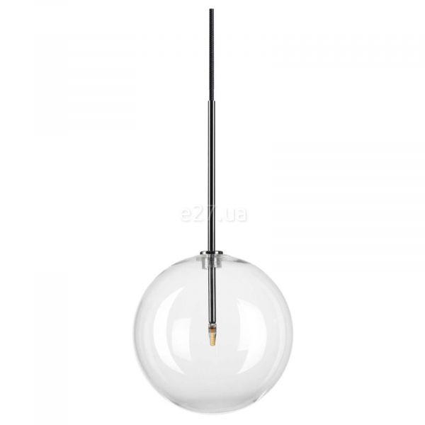 Підвісний світильник Ideal Lux 306544 Equinoxe sp1 d20