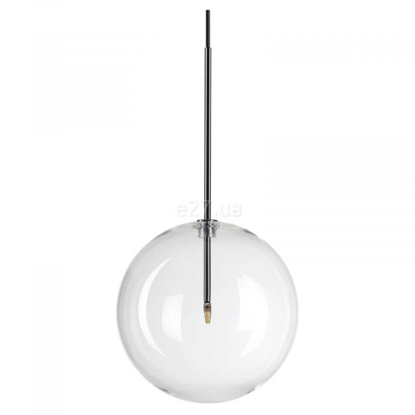 Підвісний світильник Ideal Lux 306551 Equinoxe sp1 d25