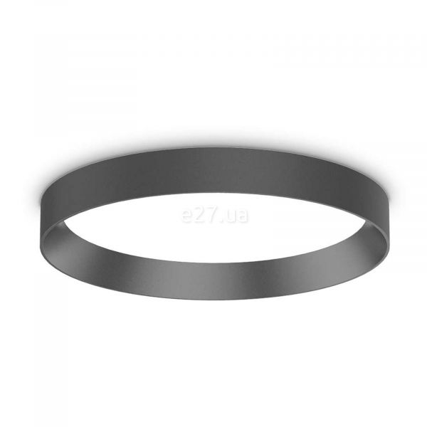 Потолочный светильник Ideal Lux 306582 Fly pl d35 4000k