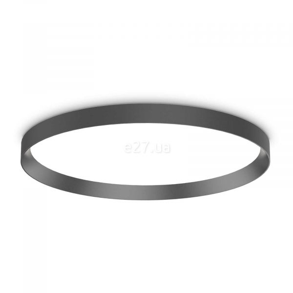 Потолочный светильник Ideal Lux 306612 Fly pl d60 4000k