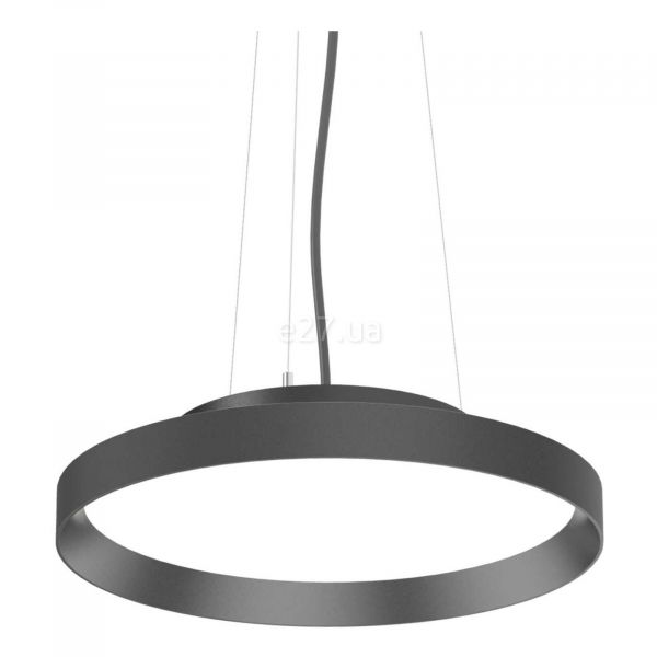 Підвісний світильник Ideal Lux 306735 Fly sp d45 4000k