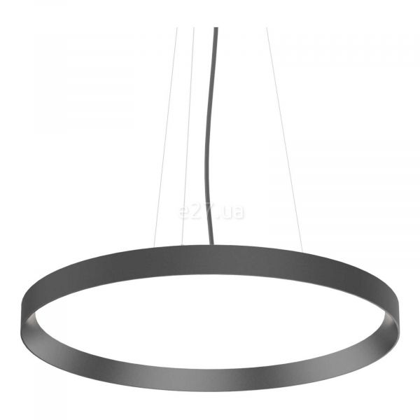 Подвесной светильник Ideal Lux 306759 Fly sp d60 4000k
