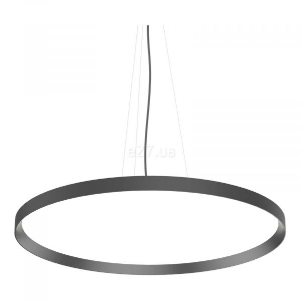 Подвесной светильник Ideal Lux 306773 Fly sp d90 4000k