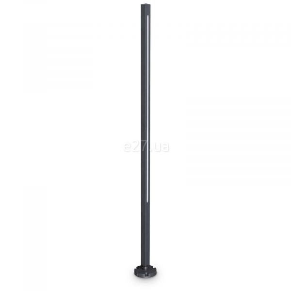 Парковий світильник Ideal Lux 306797 Jedi pt h120