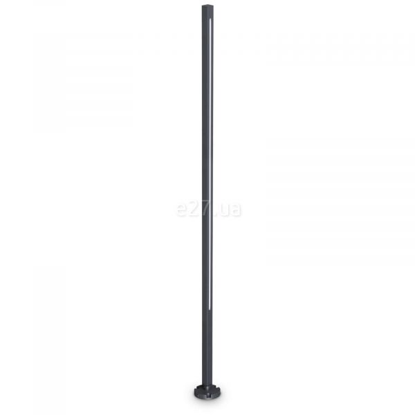 Фонарный столб Ideal Lux 306803 Jedi pt h160