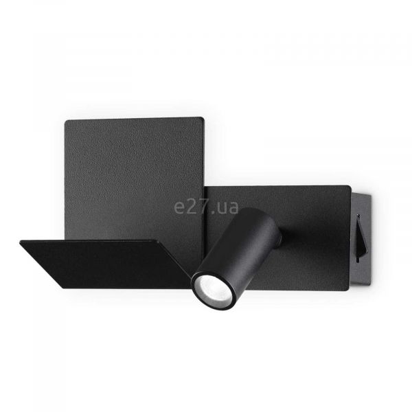 Бра Ideal Lux 306827 Komodo-2 ap