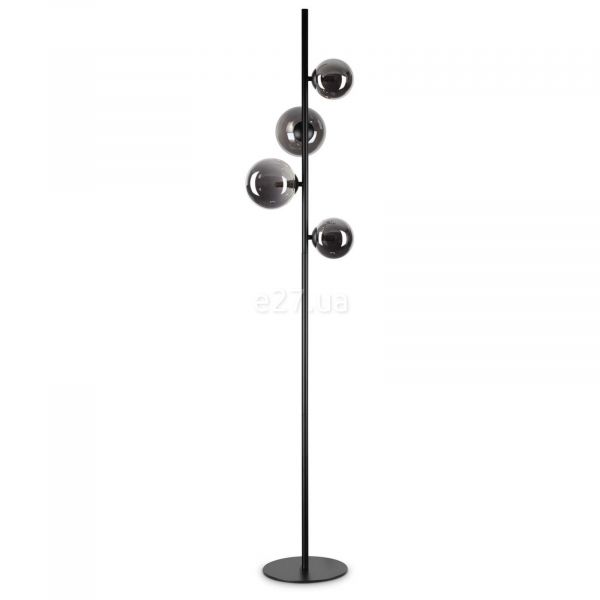 Торшер Ideal Lux 306988 Perlage pt4