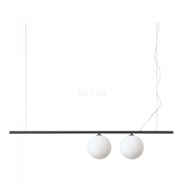 Підвісний світильник Ideal Lux 306995 Perline sp2