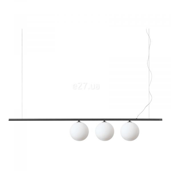 Подвесной светильник Ideal Lux 307008 Perline sp3