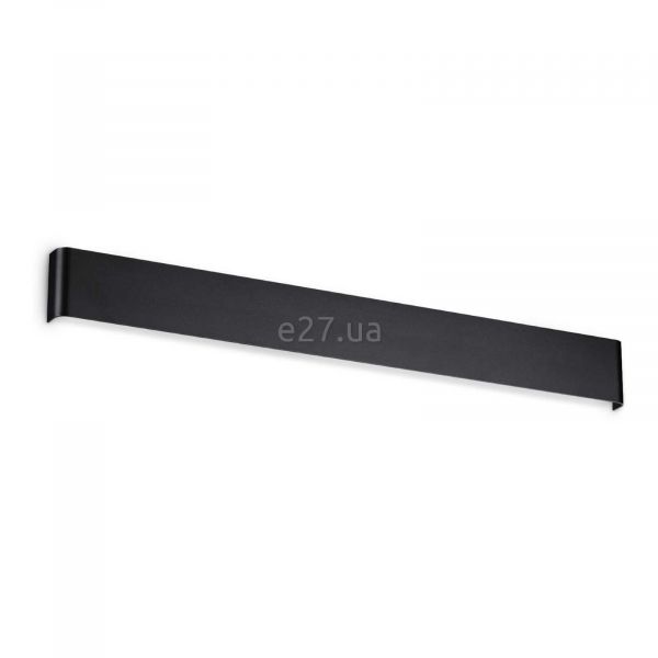 Настінний світильник Ideal Lux 307046 Delta ap d083 4000k