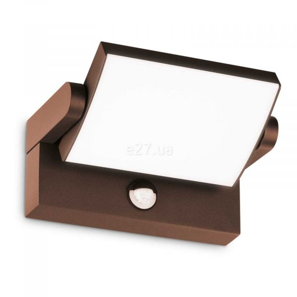 Бра Ideal Lux 307176 Swipe ap sensor