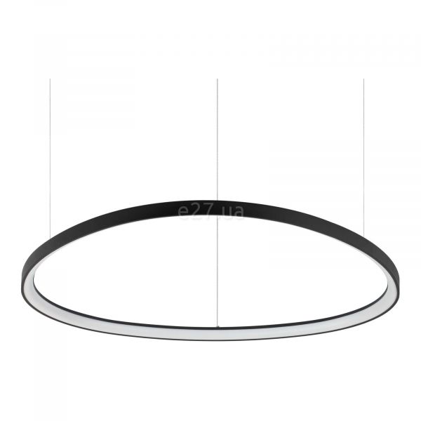 Підвісний світильник Ideal Lux 307695 Gemini sp d105
