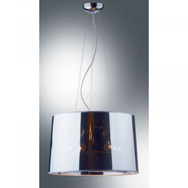 Подвесной светильник Ideal Lux 32351 London SP5