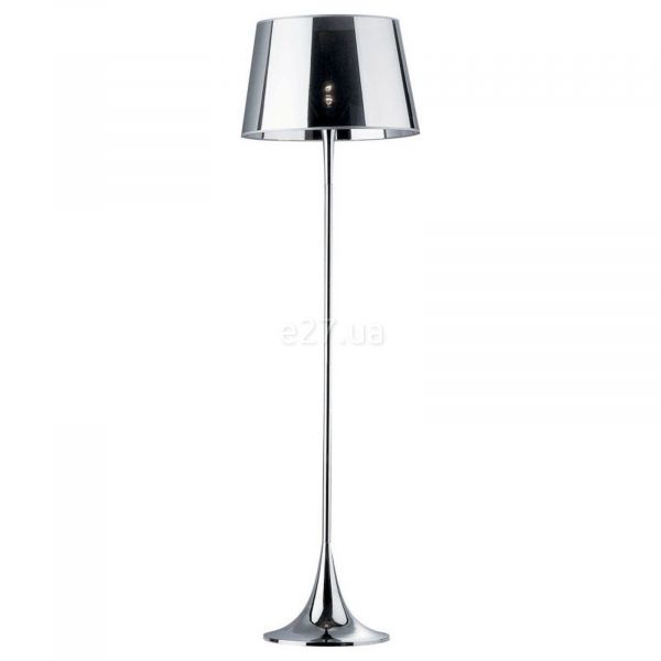 Торшер Ideal Lux 32382 London PT1