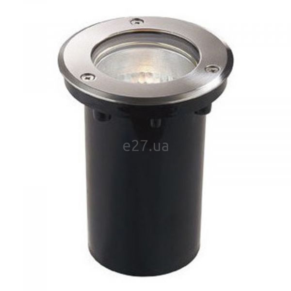 Грунтовий світильник Ideal Lux 32825 Park PT1 Medium