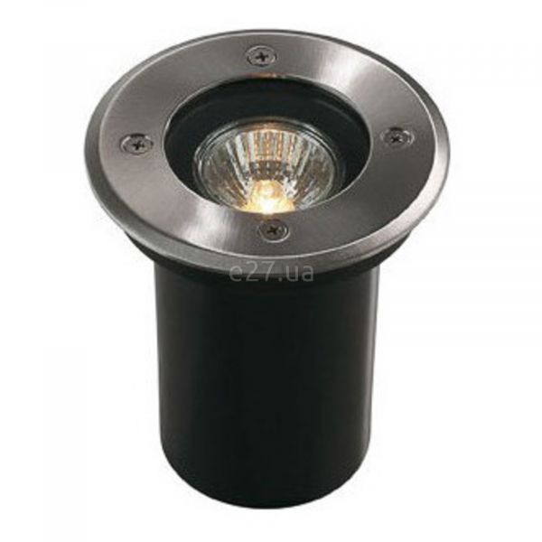 Грунтовий світильник Ideal Lux 32832 Park PT1 Small