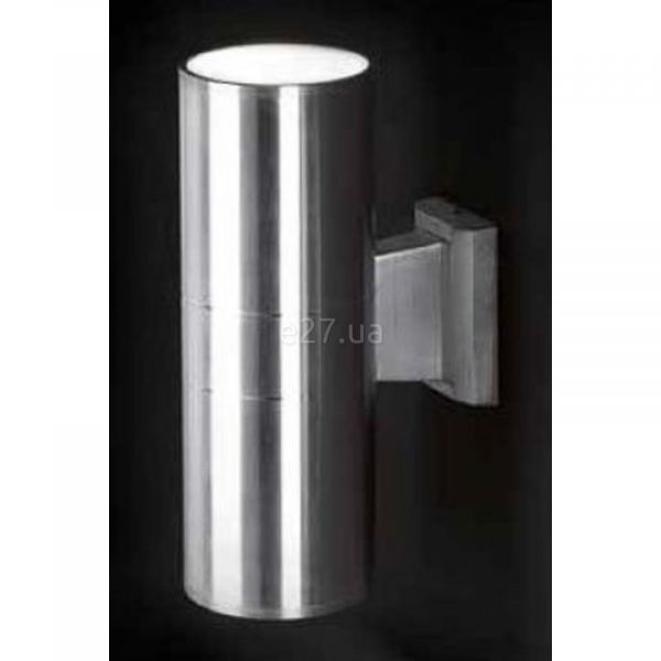 Настенный светильник Ideal Lux 33020 Gun AP2 Big
