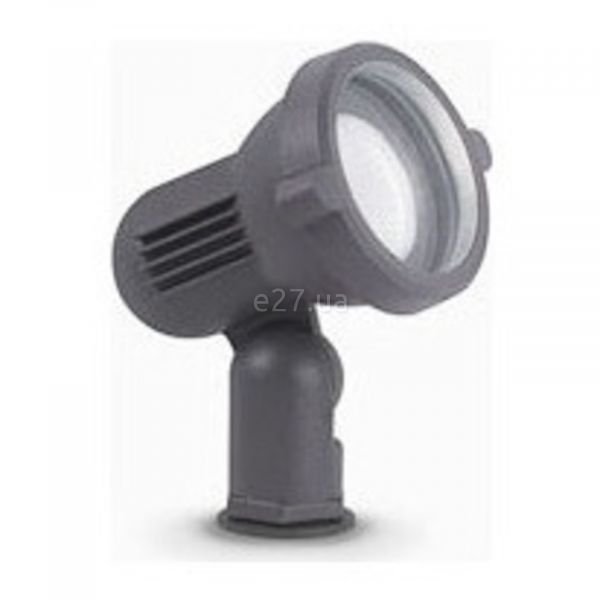 Спот Ideal Lux 33037 Terra PT1 Small