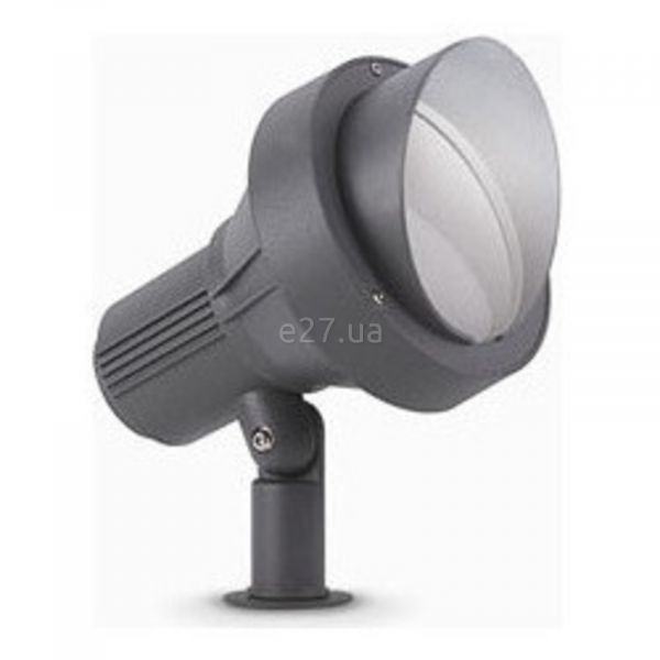 Спот Ideal Lux 33044 Terra PT1 Big