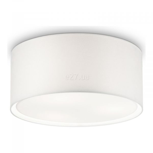 Люстра Ideal Lux 36021 Wheel PL5