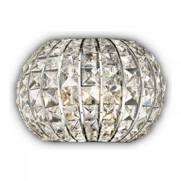 Бра Ideal Lux 44163 Calypso AP2