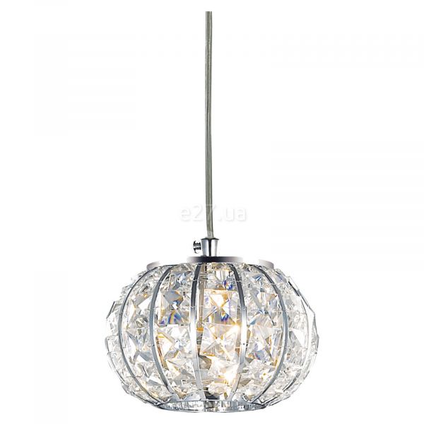 Люстра Ideal Lux 44187 Calypso SP1