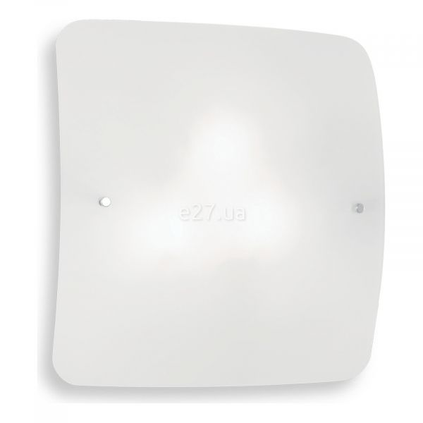 Потолочный светильник Ideal Lux 44286 Celine PL3
