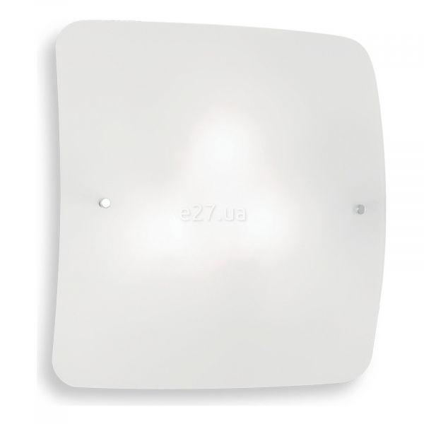 Потолочный светильник Ideal Lux 44293 Celine PL4
