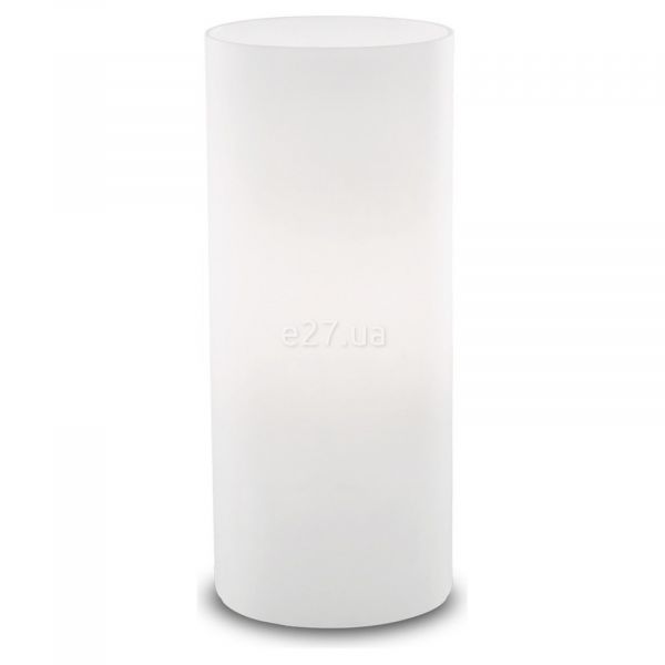 Настільна лампа Ideal Lux 44606 Edo TL1 Small