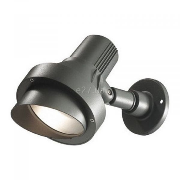 Спот Ideal Lux 46167 Terra AP1 Big