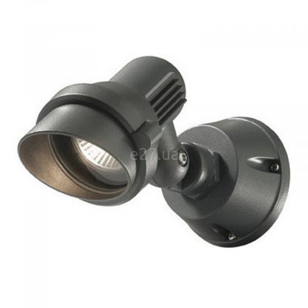 Спот Ideal Lux 46181 Terra AP1 Small