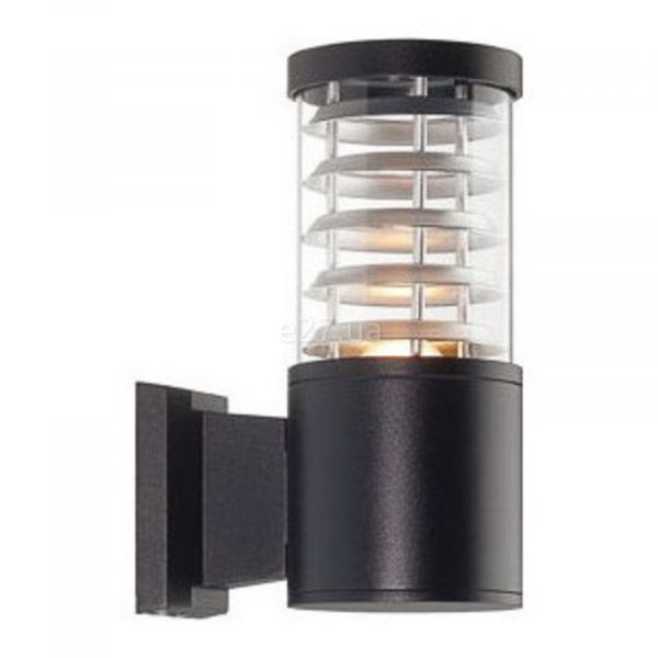 Бра Ideal Lux 4716 Tronco AP1 Nero