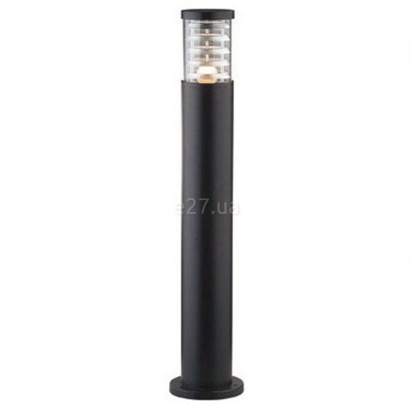 Парковий світильник Ideal Lux 4723 Tronco PT1 Big Nero