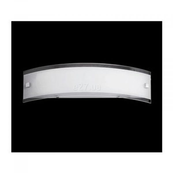 Подсветка для зеркала Ideal Lux 5294 Denis AP1 Small