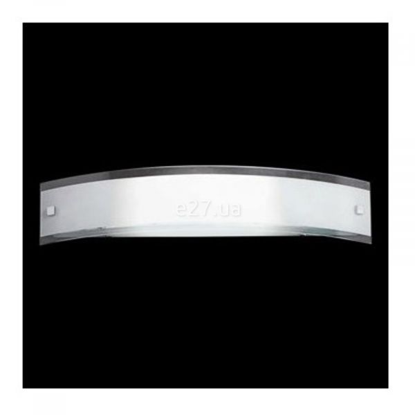 Подсветка для зеркала Ideal Lux 5454 Denis AP1 Medium