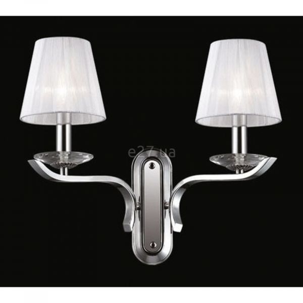 Бра Ideal Lux 59211 Pegaso AP2