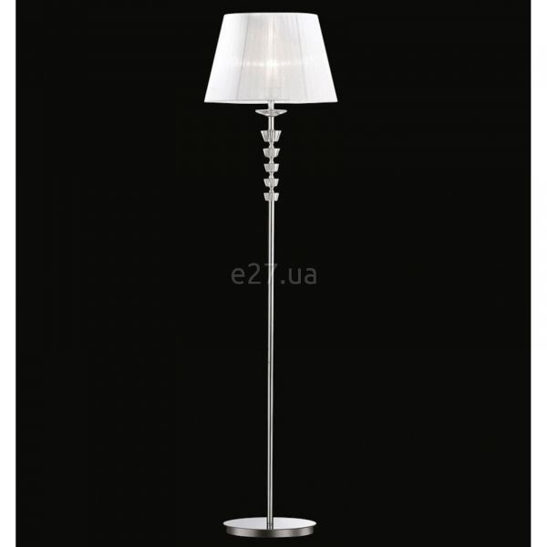 Торшер Ideal Lux 59228 Pegaso PT1