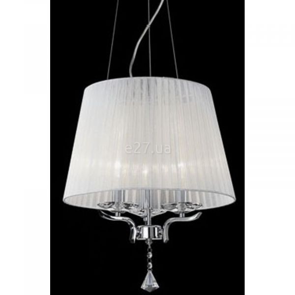 Люстра Ideal Lux 59235 Pegaso SP3
