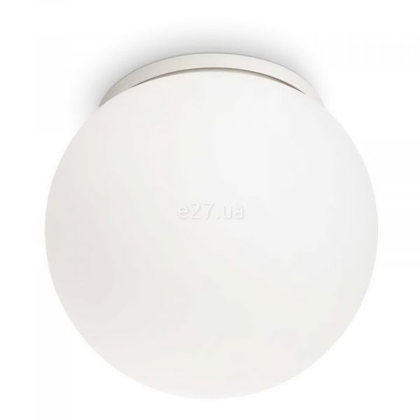 Стельовий світильник Ideal Lux 59808 Mapa AP1 D15