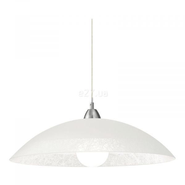 Подвесной светильник Ideal Lux 68169 Lana SP1 D50