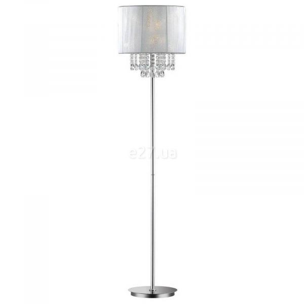 Торшер Ideal Lux 68275 Opera PT1