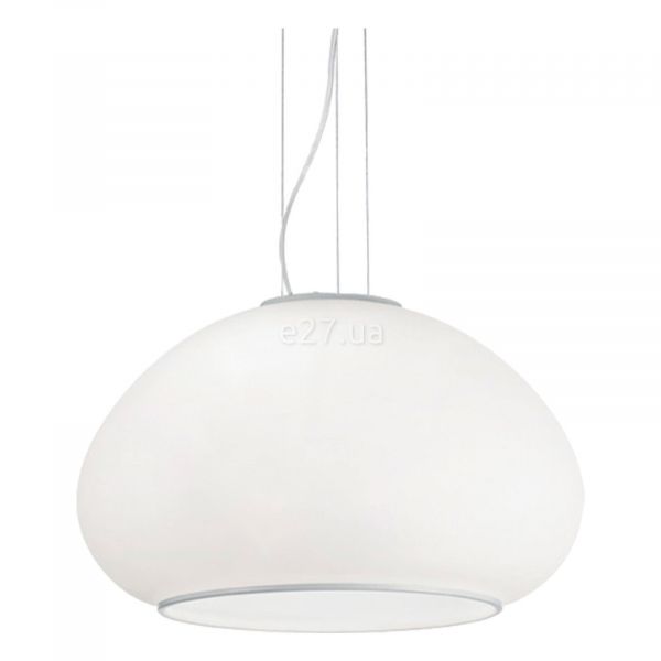 Подвесной светильник Ideal Lux 71015 Mama SP1 D40